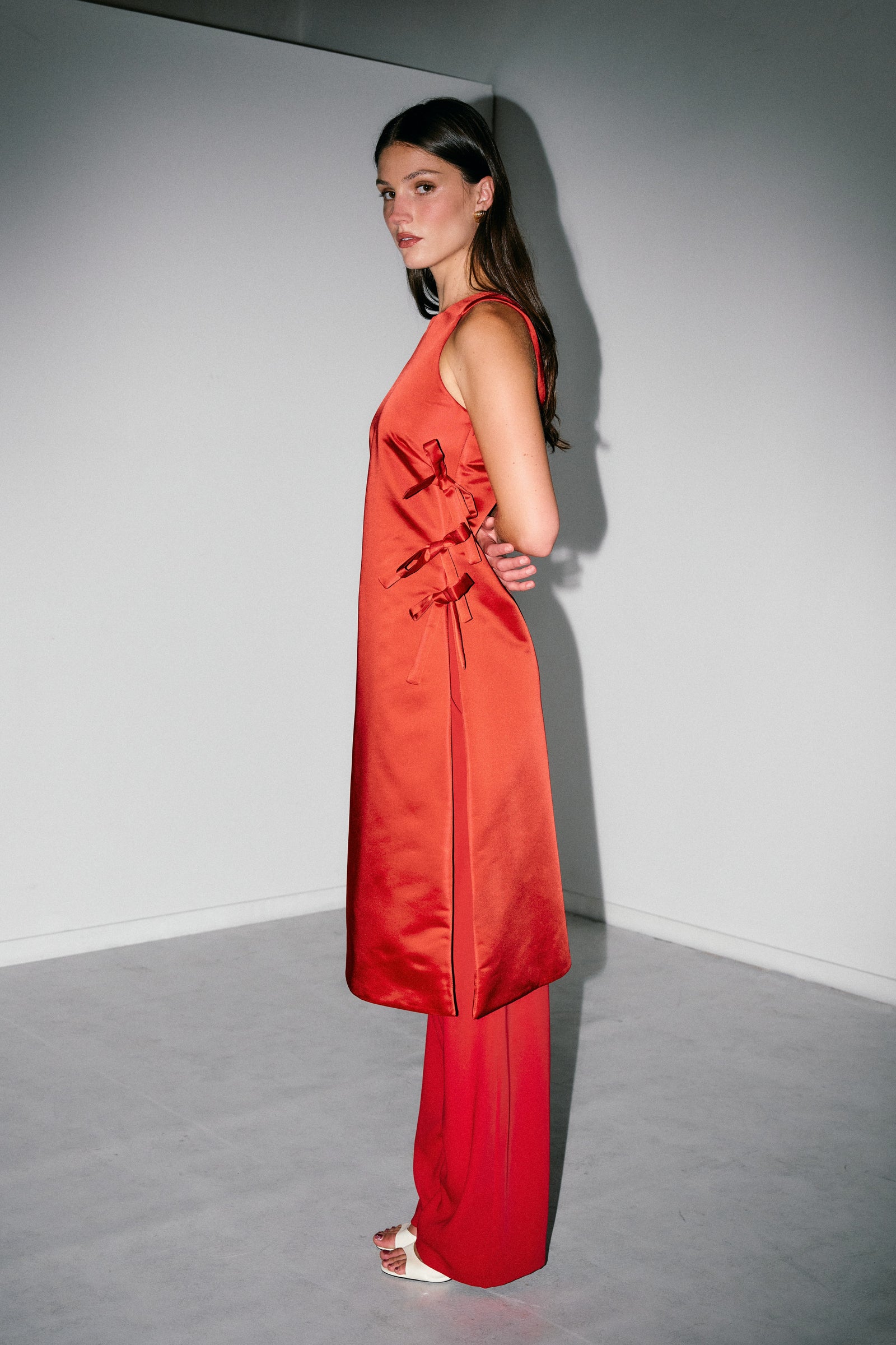 Manon Tunic