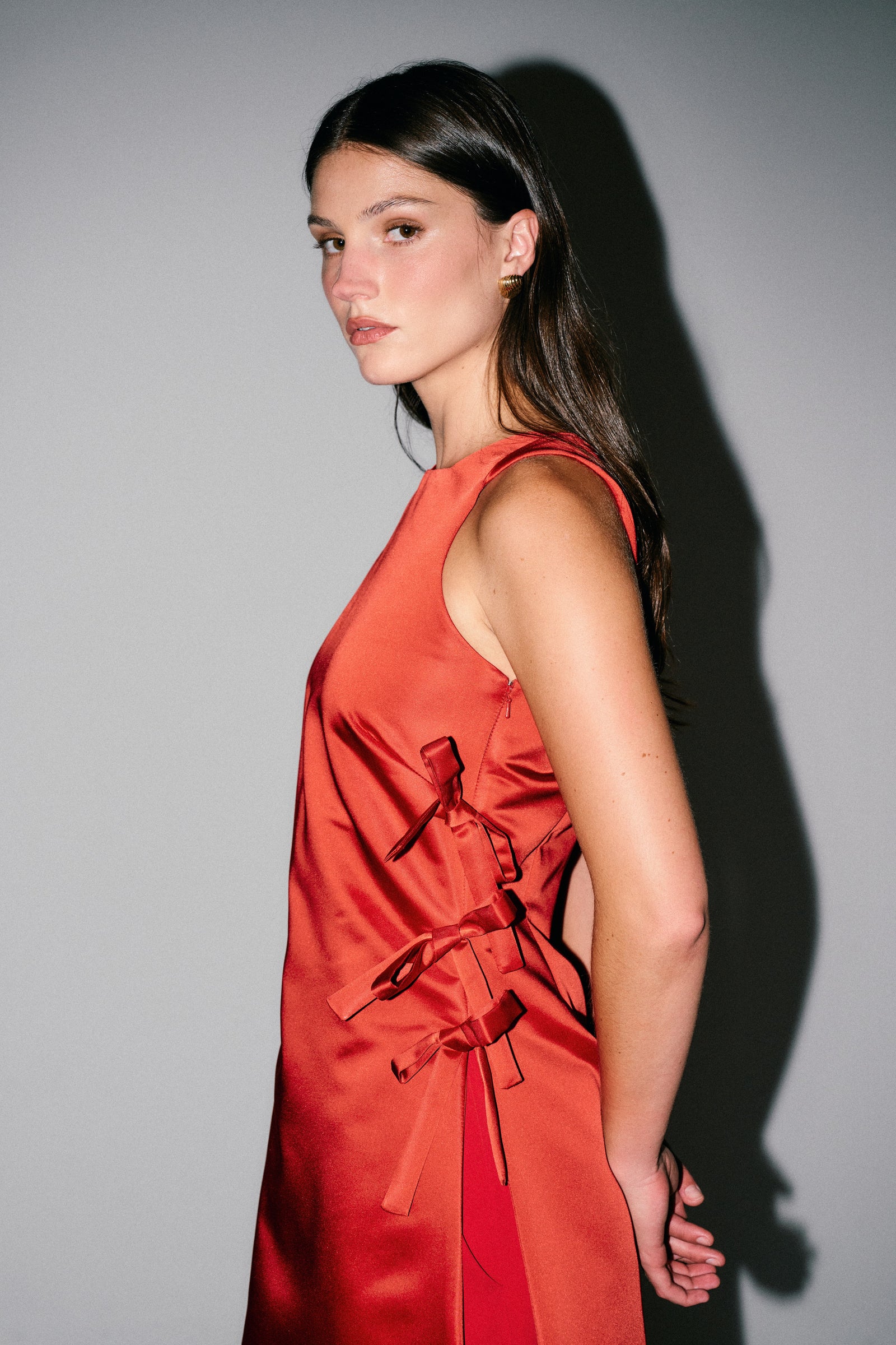 Manon Tunic