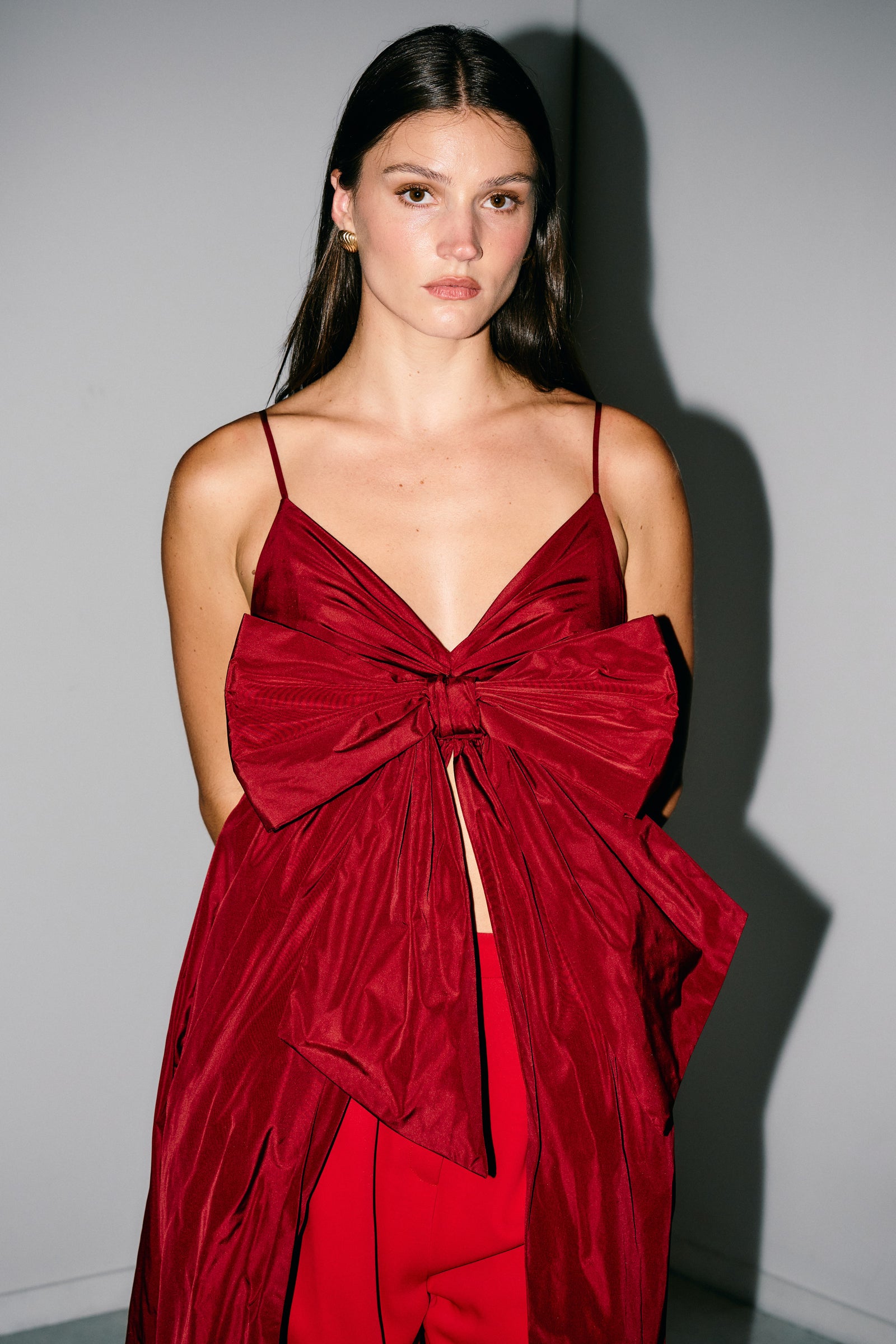 Rosa Top