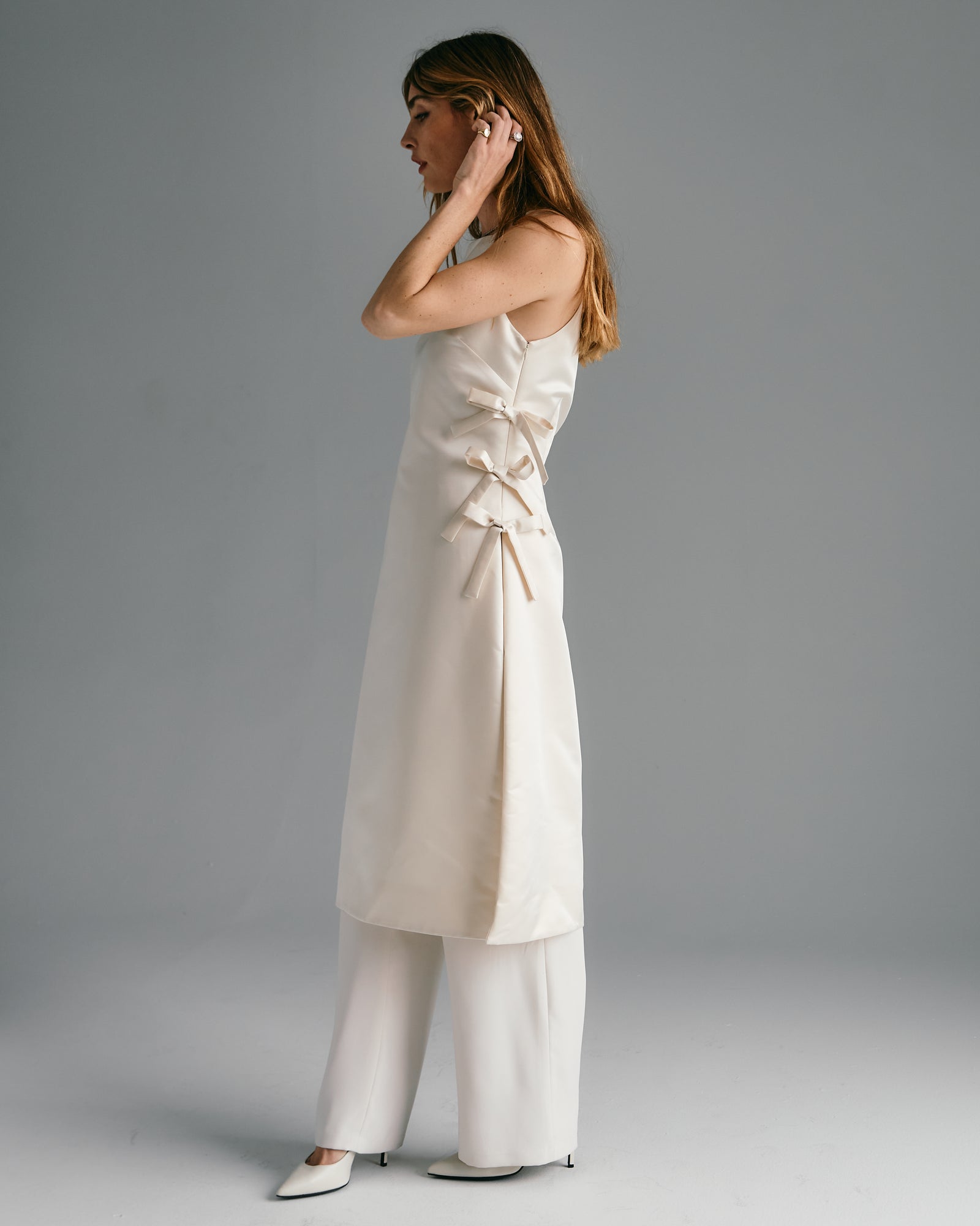 Manon Tunic