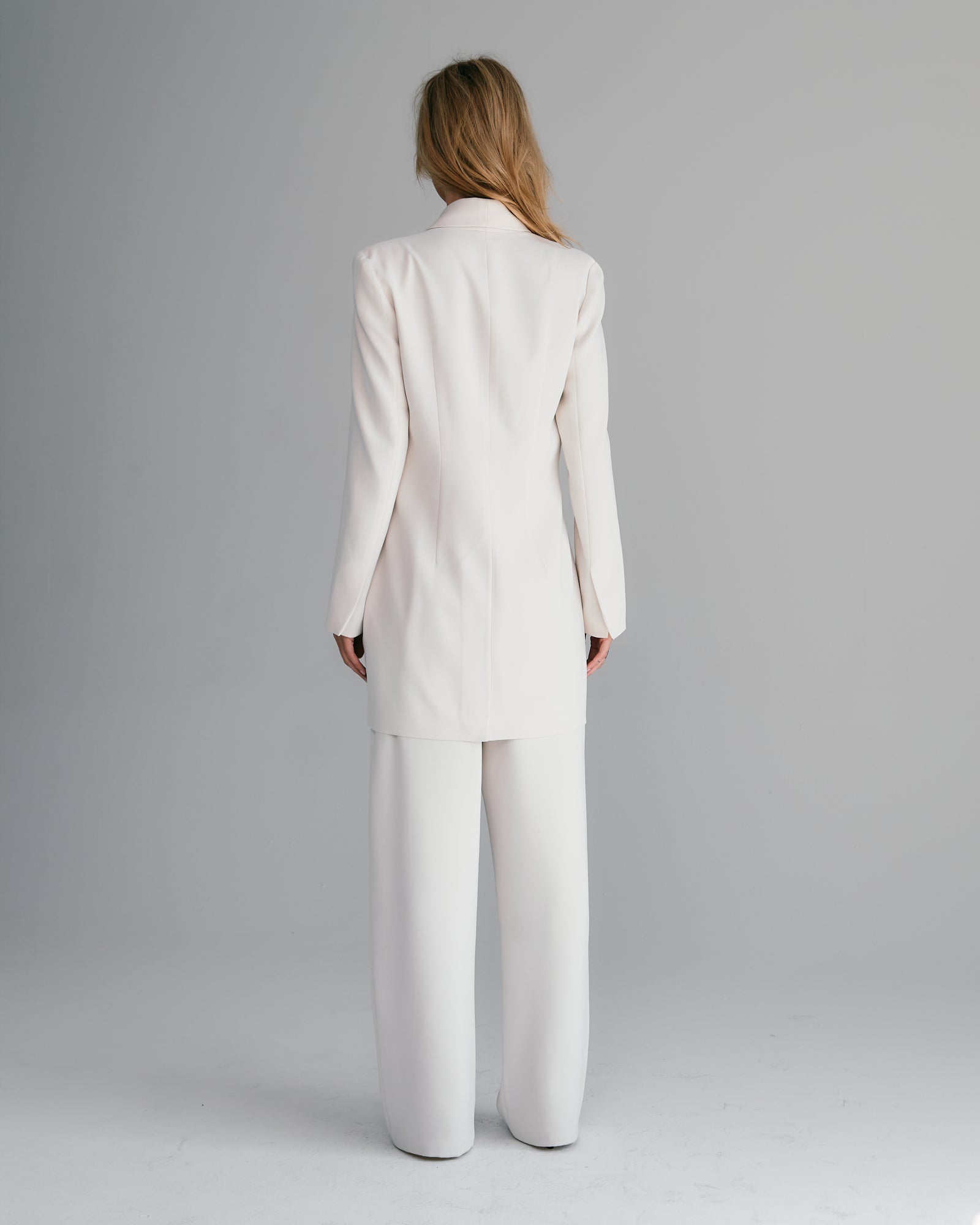 Mattea Trousers