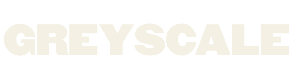 shop-greyscale